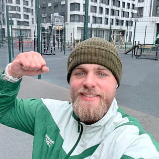 Логотип @egorshfreinds - Друзья Егора Широких. Тренера тела, ума и духа ☯️