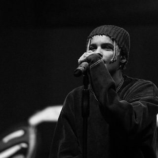 Логотип @egorship_bs - ЕГОР ШИП❤