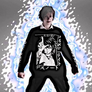 Логотип @egorshipblackstar - HELP FANS💗💒