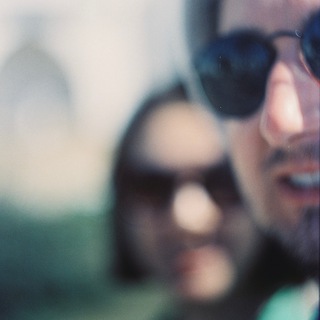 Логотип @egortrip - Фотоальбом Егора