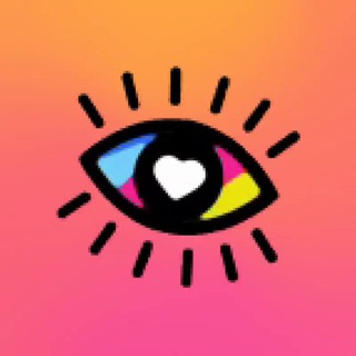 Логотип @egortsevatany - Egortsevatany❤️Авторский блог