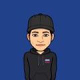 Логотип @egorvoroboyvreserv - ВОРОБЬЁВ РЕЗЕРВ