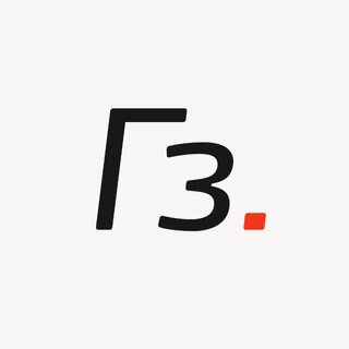 Логотип @egoszakupkiru - Госзаказ