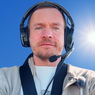 Логотип @egovtsev_vasilii - Еговцев // Недвижимость и инвестиции: Владею от аптек и кофеен до ТЦ 15000 м². Мои личные примеры и инструкции