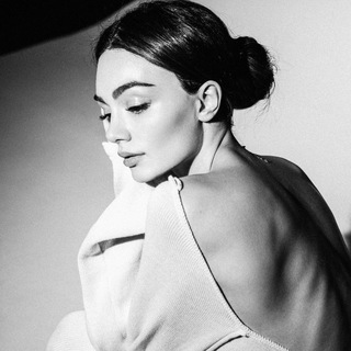 Логотип @Egoyan_Anna_official - Фото