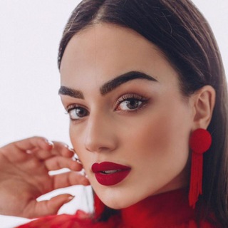 Логотип @egoyan_anna - egoyan_anna