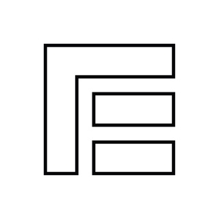 Логотип @egp_architecture - Евгений Герасимов и партнеры