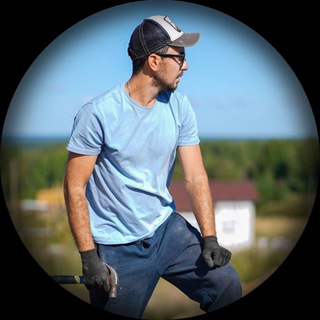 Логотип @egrbuilder_prodom - Egrbuilder PRO DOM