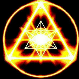 Логотип @egregormusic - EGREGOR