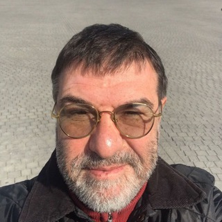 Логотип @egrishkovets - Евгений Гришковец 🧔 и Ко🧍‍♀🧍