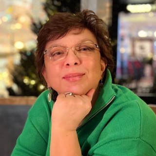 Логотип @egritsenko65 - Украшения без повода