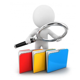 Логотип @egrn_rf - Выписки и реестры. Профессиональные информационно-аналитические услуги по всему миру.