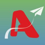 Логотип @egrul_bot - EGRUL_BOT