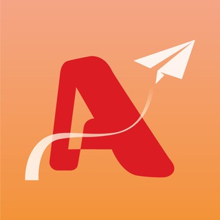 Логотип @egrul_channel - EGRUL и компания