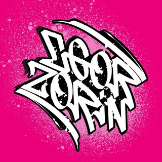 Логотип @egrzrnch - Egorka