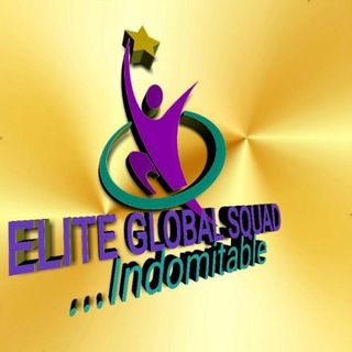 Логотип @egshome - Elite Global Squad Group