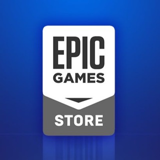 Логотип @egskods - EpicGamesKods — раздачи и скидки в Epic Games Store