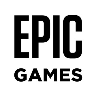 Логотип @egsnews - Epic Games Store и Steam: халява, акции и скидки