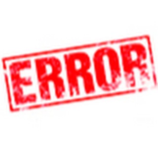 Логотип @egstud - Error game studio