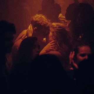 Логотип @egswex - الإطراء الحلو