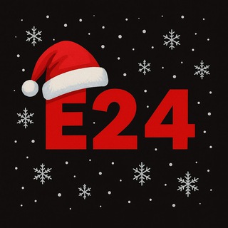 Логотип @egubernews - Енисейская Губерния