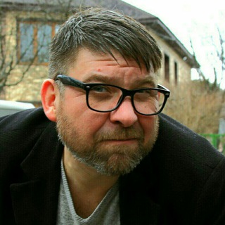 Логотип @egubov - Ипат Егубов