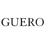 Логотип @eguero - GUERO