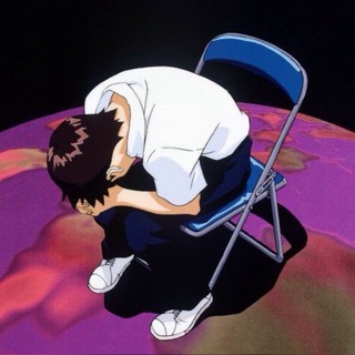 Логотип @eguezhukwho - Егор Жук Ху?