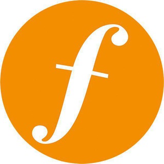 Логотип @eguldencommunity - eGulden Community