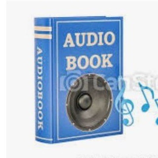 Логотип @egwnoteseducationalchannel - EGW NOTES📚🔈