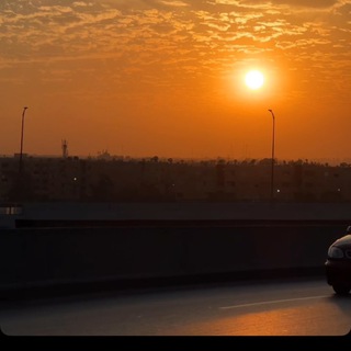 Логотип @egypt_kairo - 𝙲𝚊𝚒𝚛𝚘 𝚊𝚝𝚖𝚘𝚜𝚙𝚑𝚎𝚛𝚎