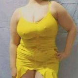 Логотип @egypt_sx_mix - نجوم العرب