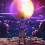 Логотип @egyptpromo - JO1NEX promo ❤️