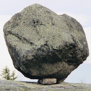 Логотип @eh_rmpw4b9k0ota0 - Чат Хранителя Карелии