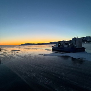 Логотип @ehablia - КЕП