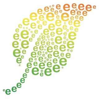 Логотип @eharvesthub - eHarvestHub