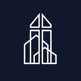 Логотип @ehb_spb_lo_karelia - Церкви ЕХБ СПб, ЛО и Карелии