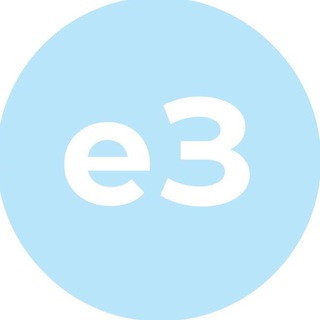 Логотип @ehealth_by - еЗдоровье