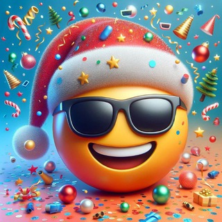 Логотип @ehega - Emoji/表情/图标/贴纸