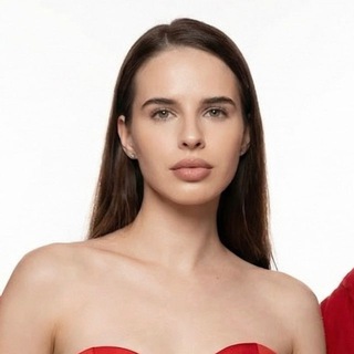 Логотип @ehevsha - Говорит Мэри