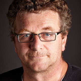 Логотип @ehgartner - Ehgartners.Info