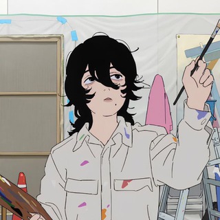 Логотип @ehheheehheeh - 🫧 — йоооооооууу...