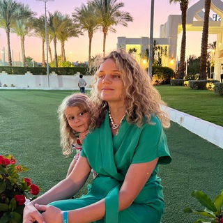 Логотип @ehidnamati - Мать ехидна