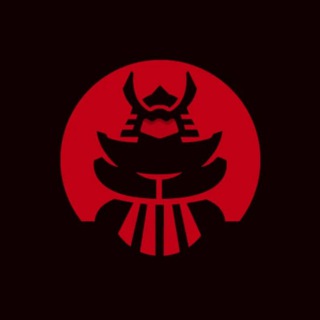 Логотип @ehjapan - Эх, как же хочется в Японию | Япония | Токио