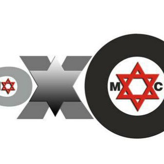 Логотип @eho_maci - Эхо мацы