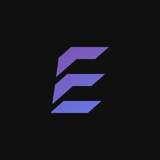 Логотип @ehockeypro - EHOCKEY.PRO