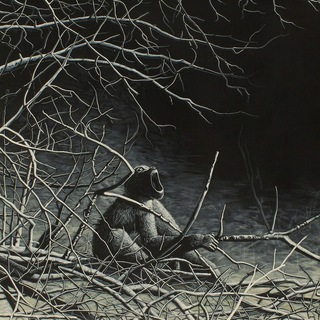 Логотип @ehomo - eccehomo