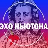 Логотип @ehonyutona - Внутри ОВЕНТО