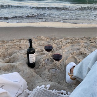 Логотип @ehoopz - Я с тобой 🐾