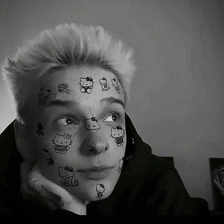 Логотип @ehorshiplove - Егорка Шип .❤️💋